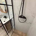 公寓 Antresola Kaliszki